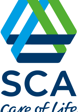SCA Hygiene